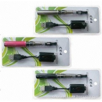 The Best Selling EGO CE4 V2, EGO CE4 Kit, Accept Paypal